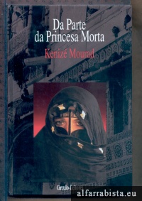 Da parte da princesa morta