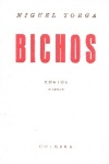 Bichos