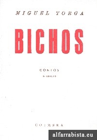 Bichos