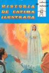 Histria de Ftima Ilustrada