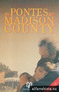 As Pontes de Madison County