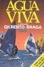 gua Viva - 2 Vols. - 