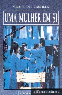 Uma mulher em si