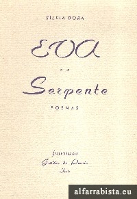 Eva e a Serpente