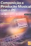 Composi��o e produ��o musical com o PC