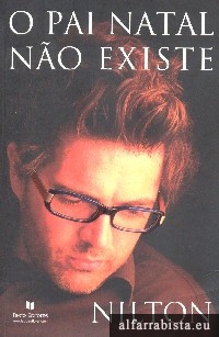 O Pai Natal no existe