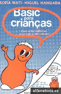 Basic para crian�as
