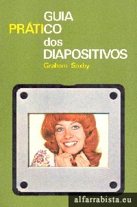 Guia pr�tico dos diapositivos