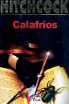 Calafrios