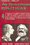 Doutrinas Pol�ticas - 4