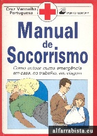 Manual de Socorrismo