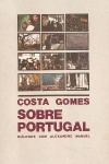 Sobre Portugal