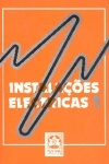 Instalaes Elctricas - 1