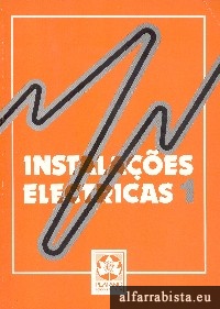 Instalaes Elctricas - 1