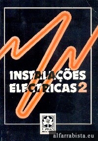 Instalaes Elctricas - 2