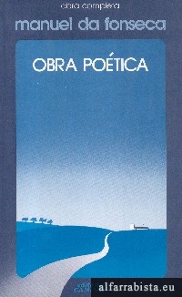 Obra Potica