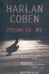Promete-me