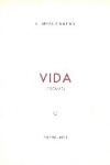 Vida