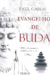 Evangelho de Buda