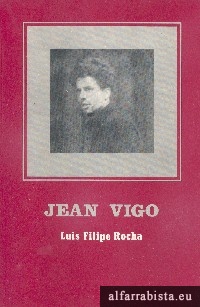 Jean Vigo