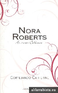 Cortejando Catherine