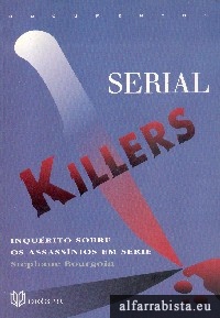 Serial Killers