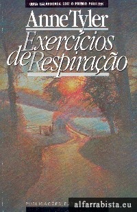 Exerccios de respirao
