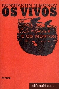 Os Vivos e os Mortos