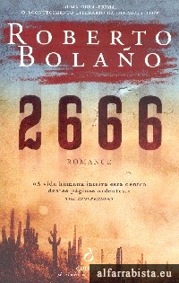 2666