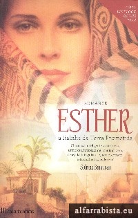 Esther