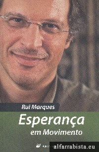 Esperana em movimento