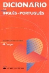 Dicionrio de Ingls-Portugus