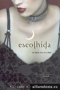 Escolhida