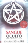 Sangue Oculto