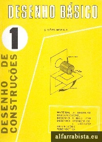 Desenho B�sico - 1