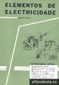 Elementos de Electricidade