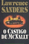 O castigo de McNally