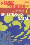 Um estranho Natal