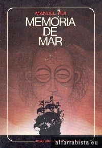 Memria de Mar