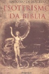 Esoterismo da B�blia