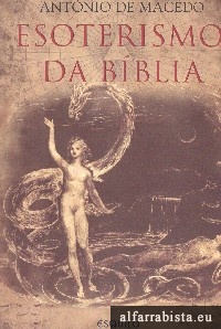 Esoterismo da B�blia