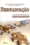 Reencarnao