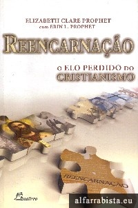 Reencarnao