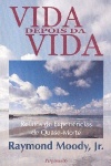 Vida depois da vida