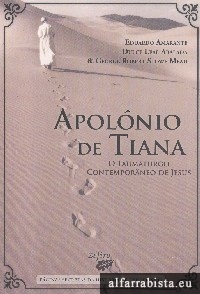 Apolnio de Tiana