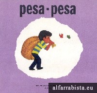 Pesa-pesa