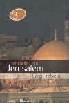 Encontro em Jerusal�m