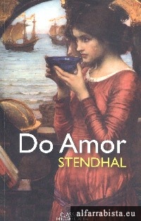 Do amor