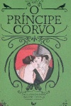 O prncipe corvo