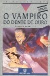 O vampiro do dente de ouro